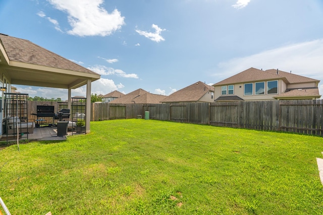 17619 Harbourfront Rd, Humble, TX 77346 - photo 36