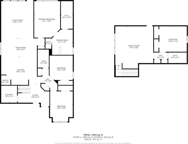 17619 Harbourfront Rd, Humble, TX 77346 - photo 39