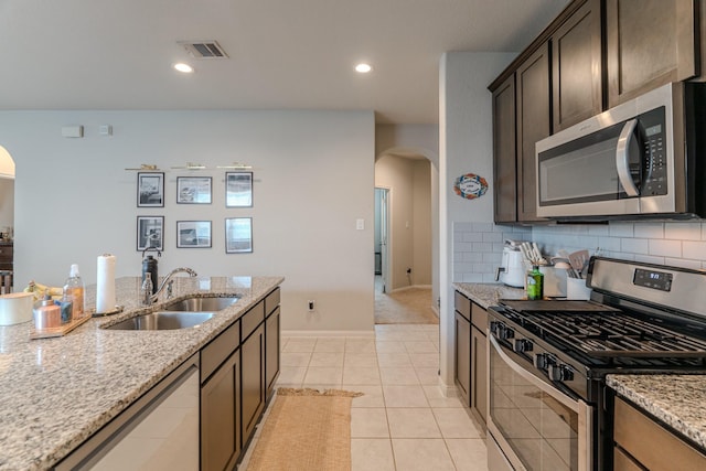 17619 Harbourfront Rd, Humble, TX 77346 - photo 9