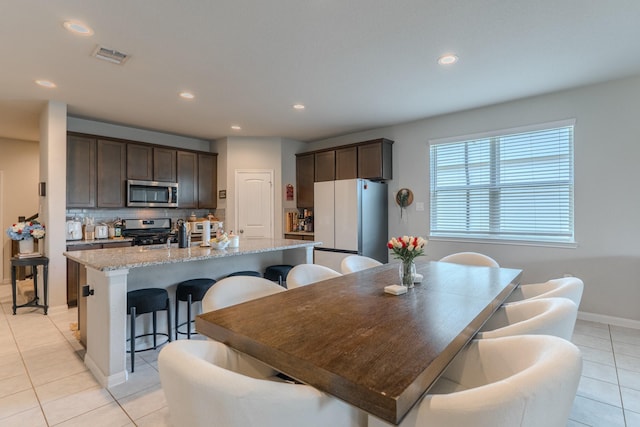 17619 Harbourfront Rd, Humble, TX 77346 - photo 11