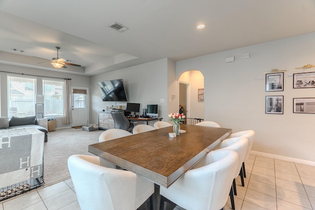 17619 Harbourfront Rd, Humble, TX 77346 - photo 14