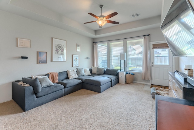 17619 Harbourfront Rd, Humble, TX 77346 - photo 15