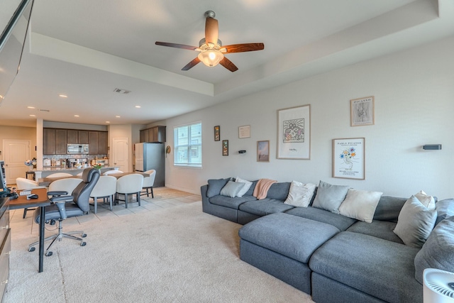 17619 Harbourfront Rd, Humble, TX 77346 - photo 16