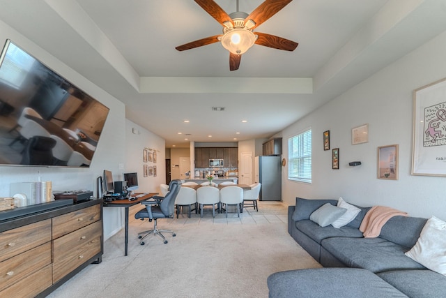 17619 Harbourfront Rd, Humble, TX 77346 - photo 17