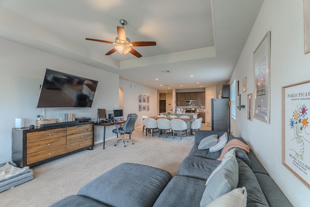 17619 Harbourfront Rd, Humble, TX 77346 - photo 18