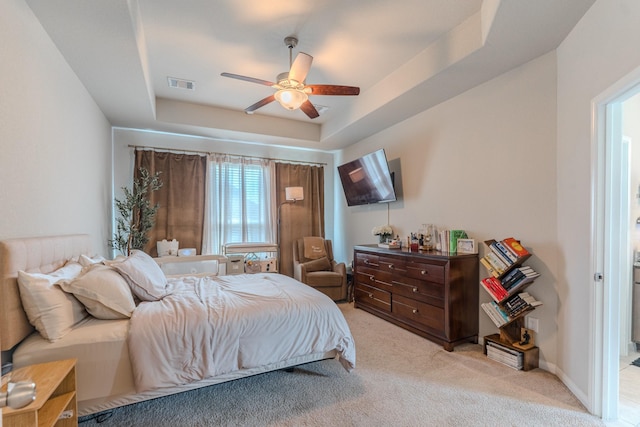 17619 Harbourfront Rd, Humble, TX 77346 - photo 20
