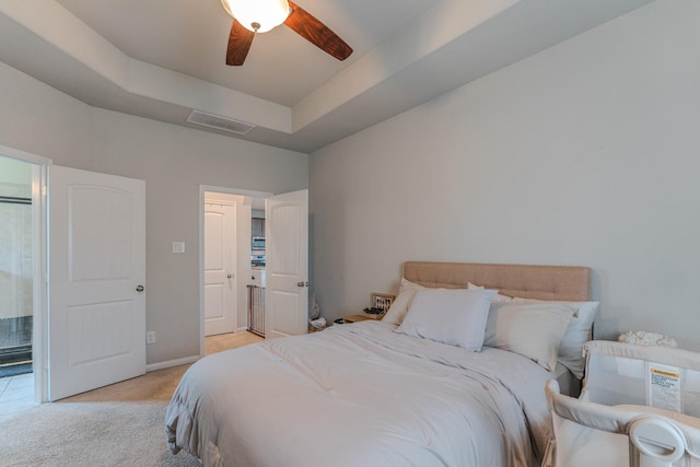 17619 Harbourfront Rd, Humble, TX 77346 - photo 21