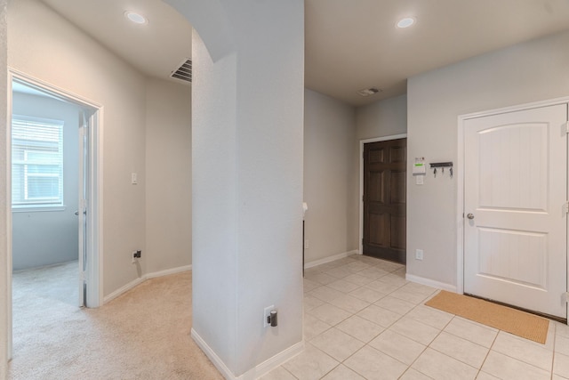 17619 Harbourfront Rd, Humble, TX 77346 - photo 23