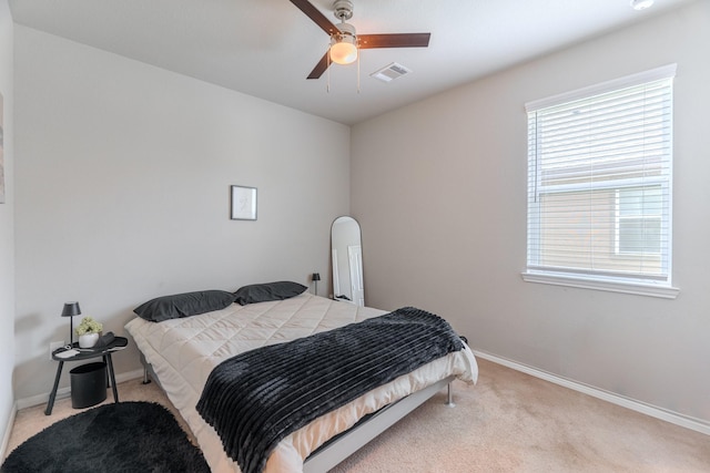 17619 Harbourfront Rd, Humble, TX 77346 - photo 24