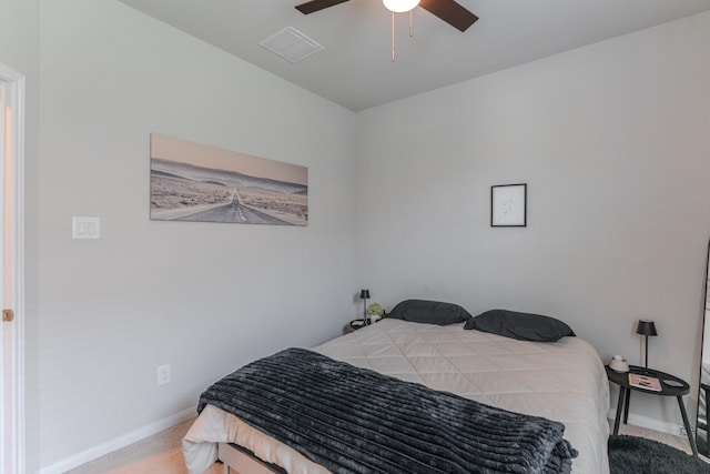 17619 Harbourfront Rd, Humble, TX 77346 - photo 25