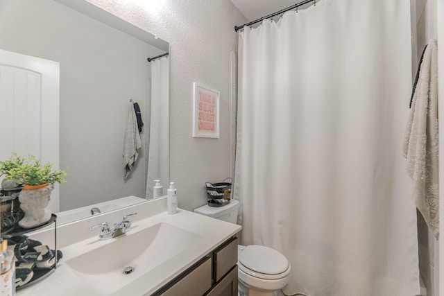 17619 Harbourfront Rd, Humble, TX 77346 - photo 26