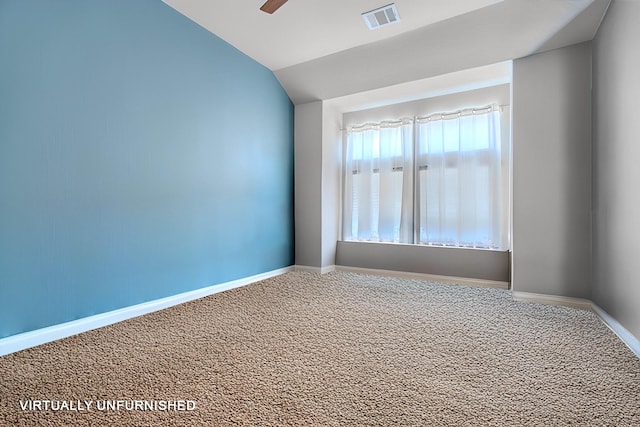 17619 Harbourfront Rd, Humble, TX 77346 - photo 27