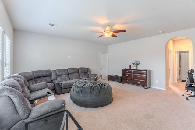 17619 Harbourfront Rd, Humble, TX 77346 - photo 29