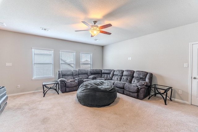 17619 Harbourfront Rd, Humble, TX 77346 - photo 30