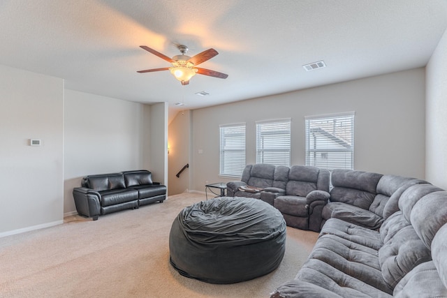 17619 Harbourfront Rd, Humble, TX 77346 - photo 31