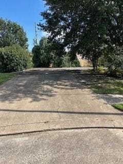 12126 Cyprus Fld, Houston, TX 77070