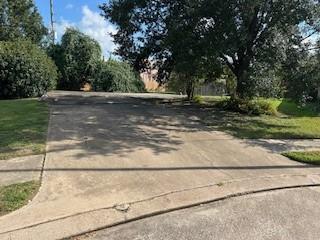 12126 Cyprus Fld, Houston, TX 77070
