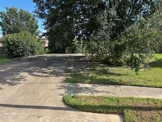 12126 Cyprus Fld, Houston, TX 77070