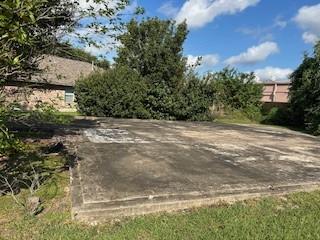 12126 Cyprus Fld, Houston, TX 77070