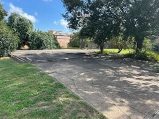 12126 Cyprus Fld, Houston, TX 77070