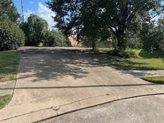 12126 Cyprus Fld, Houston, TX 77070