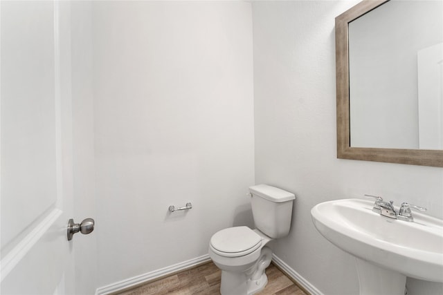 546 Long Beach Bay Dr, Katy, TX 77493 - photo 31