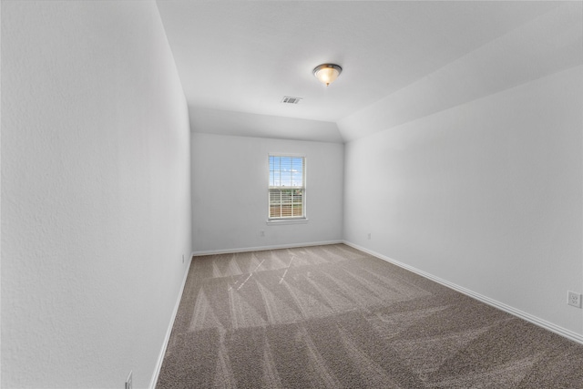546 Long Beach Bay Dr, Katy, TX 77493 - photo 35