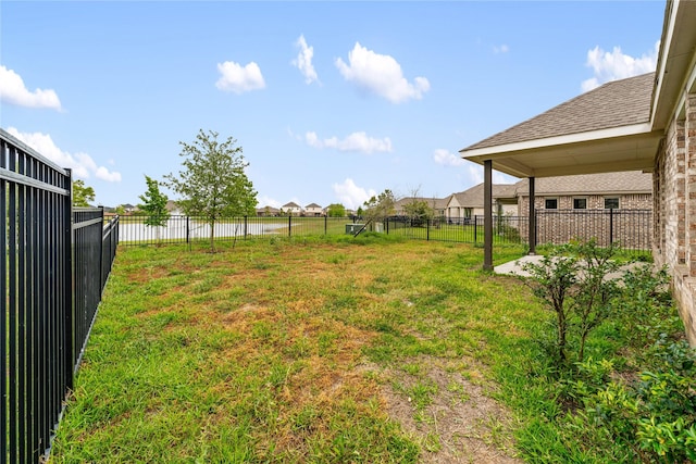 546 Long Beach Bay Dr, Katy, TX 77493 - photo 39