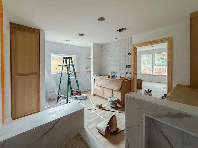 10651 Mayfield Rd, Houston, TX 77043 - view of bedroom