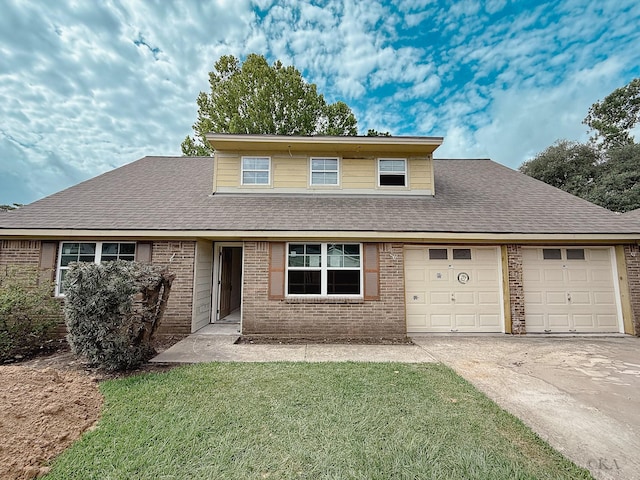 10651 Mayfield Rd, Houston, TX 77043 - photo 36