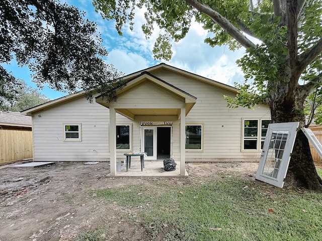 10651 Mayfield Rd, Houston, TX 77043 - photo 37