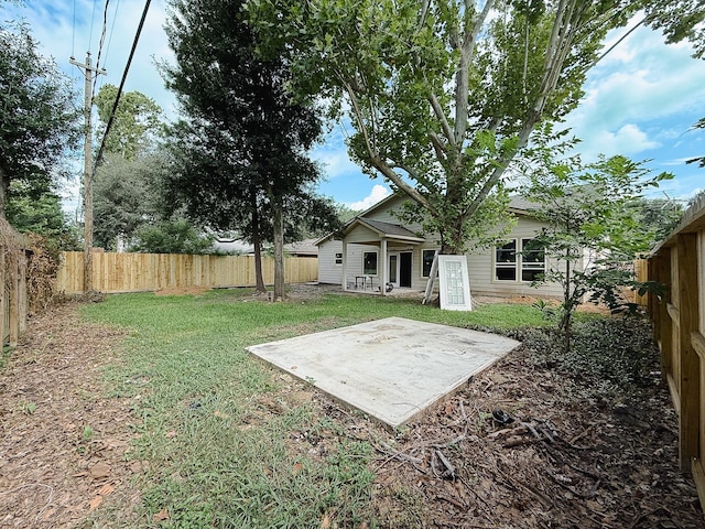 10651 Mayfield Rd, Houston, TX 77043 - photo 38