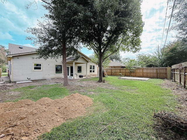 10651 Mayfield Rd, Houston, TX 77043 - photo 39