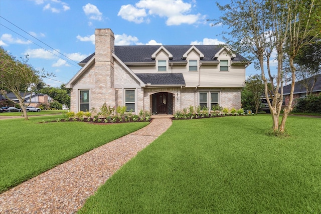 2903 Blue Lakes Ln, Missouri City, TX 77459 - photo 1