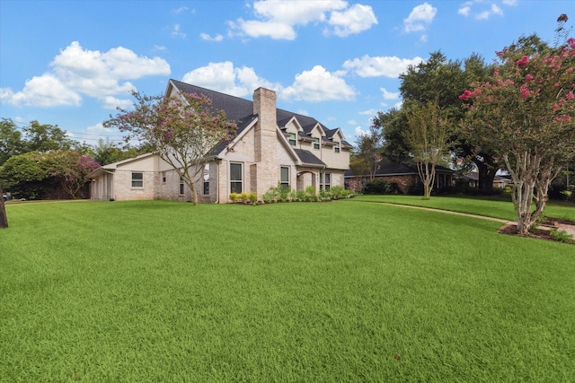 2903 Blue Lakes Ln, Missouri City, TX 77459 - photo 2
