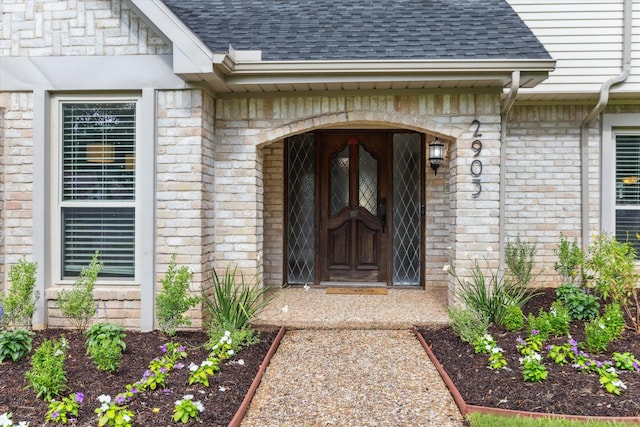 2903 Blue Lakes Ln, Missouri City, TX 77459 - photo 3