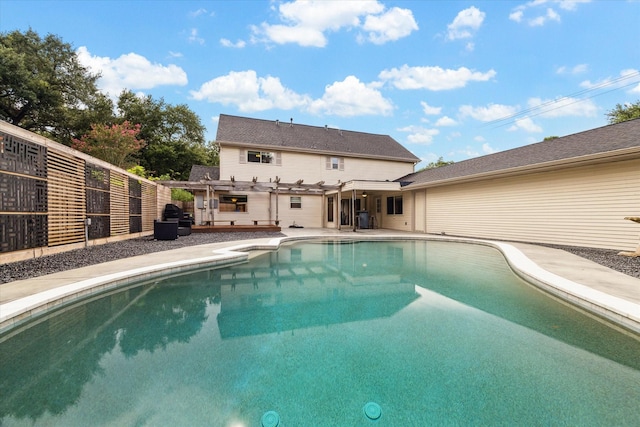 2903 Blue Lakes Ln, Missouri City, TX 77459 - photo 29