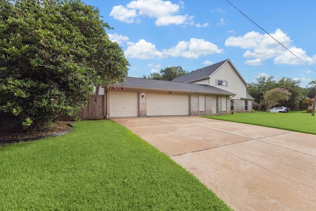 2903 Blue Lakes Ln, Missouri City, TX 77459 - photo 30