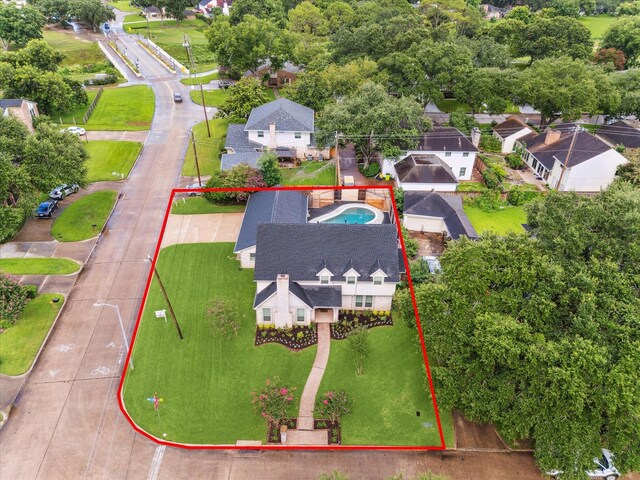 2903 Blue Lakes Ln, Missouri City, TX 77459 - photo 31