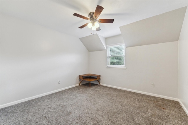 2903 Blue Lakes Ln, Missouri City, TX 77459 - photo 25