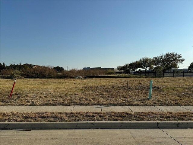 1227 Alisa Ln, Arlington, TX 76014