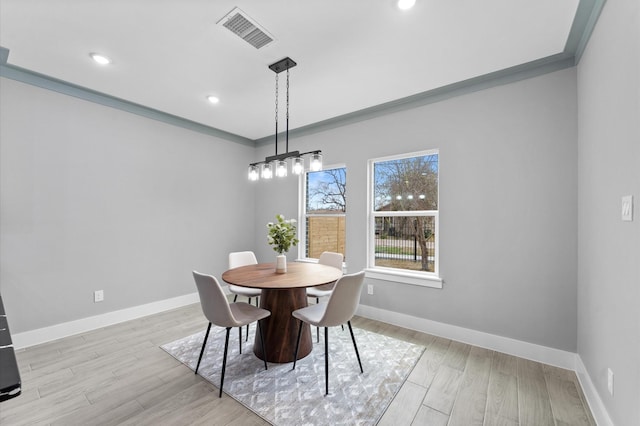 7926 Tate St, Houston, TX 77028 - photo 10