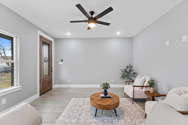 7926 Tate St, Houston, TX 77028 - photo 12