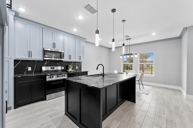 7926 Tate St, Houston, TX 77028 - photo 4