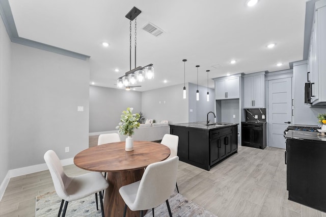 7926 Tate St, Houston, TX 77028 - photo 9