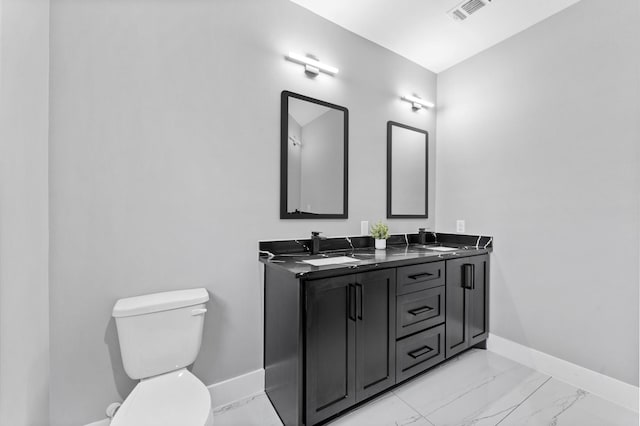 7926 Tate St, Houston, TX 77028 - photo 16