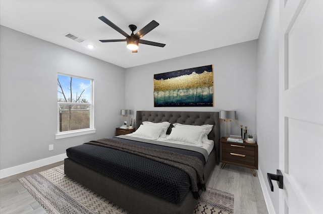 7926 Tate St, Houston, TX 77028 - photo 19