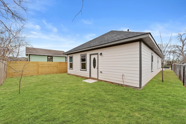 7926 Tate St, Houston, TX 77028 - photo 23