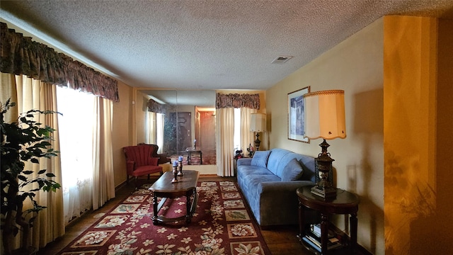 8002 Richland Dr, Houston, TX 77028 - photo 3