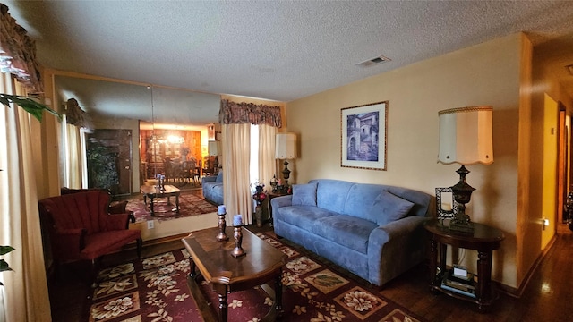 8002 Richland Dr, Houston, TX 77028 - photo 4